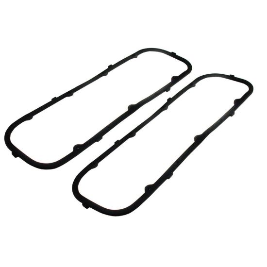 Valve Cover Gasket