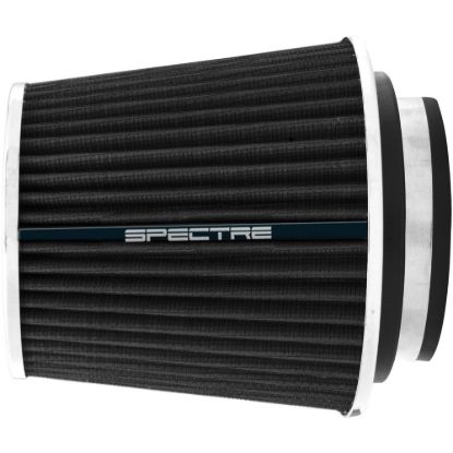 Universal Air Filter
