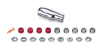 Shifter T-Handle