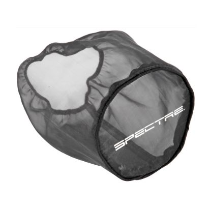 Air Filter Wrap
