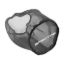 Air Filter Wrap