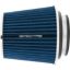 Air Filter Element 3in Blue
