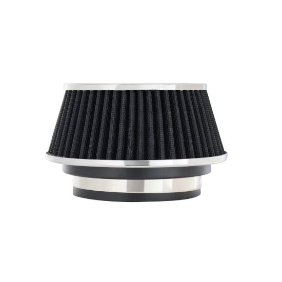Universal Air Filter