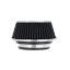 Universal Air Filter