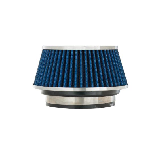 Spectre Conical Filter