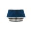 Spectre Conical Filter