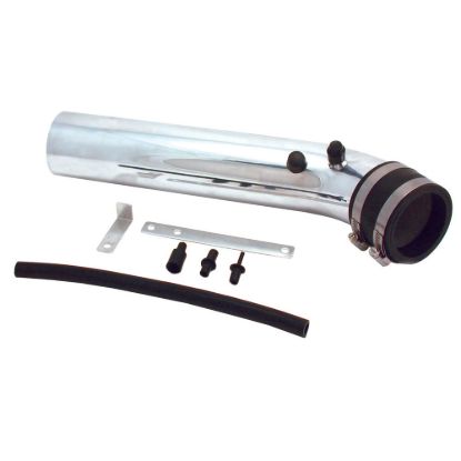 Air Intake