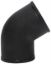 Universal Tube Elbow