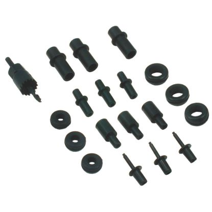 Vacuum Sensor Adapter Kit