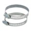 Hose Clamp