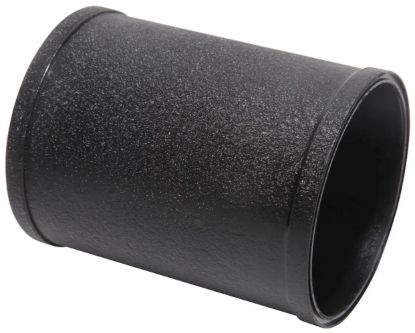 Intake Tube Straight