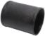 Intake Tube Straight