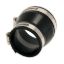 Coupler Reducer 3in to 2.5in