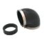 Coupler Elbow Reducer