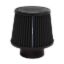 Conical Filter