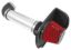 Cold Air Intake 11-17 Challenger 5.7L