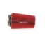 4in Inlet Cone Filter 8.75 in Long
