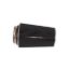 Spectre Conical Filter