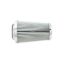 Cone Air Filter