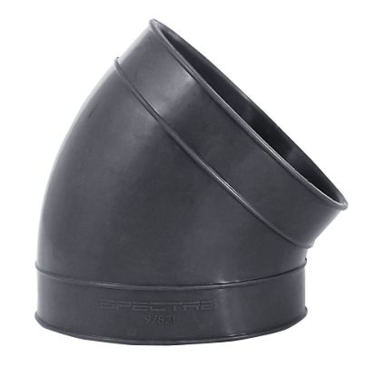 Coupler Elbow