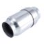 4in Inline Air Box