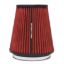 Cone Air Filter