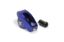 SBF Roller Rocker Arm - 1.6 Ratio 3/8 Stud