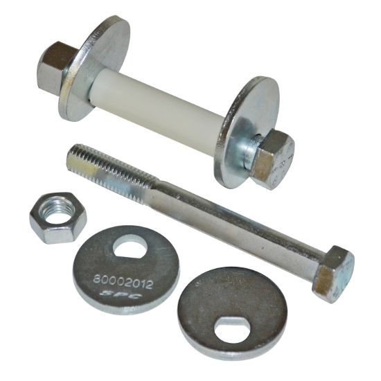 Toyota Cam Kit (2)