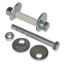 Toyota Cam Kit (2)