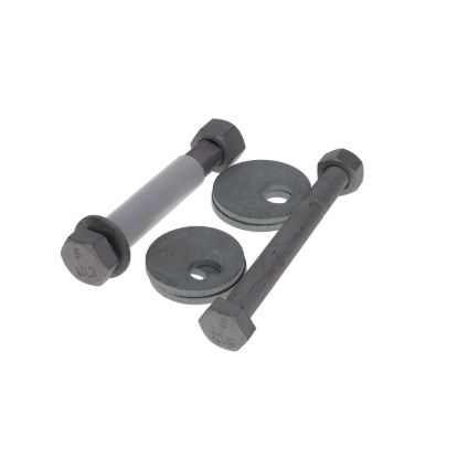 Toyota Cam Kit (2)