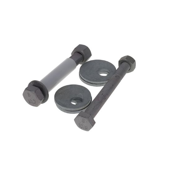 Toyota Cam Kit (2)