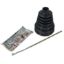 Universal Cv Replacement Boot