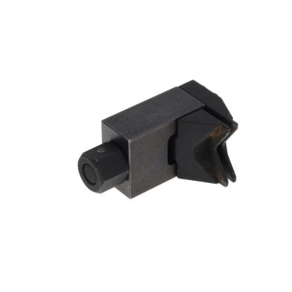 Steering Knuckle Spreadr
