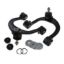 Upper Control Arms