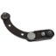 Chrysler Rear Camber Arm