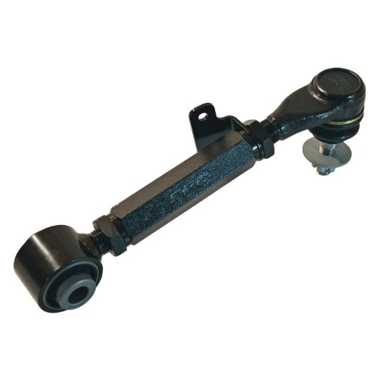 Honda Rear Ez Arm