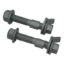 EZ CAM XR 14MM Pair