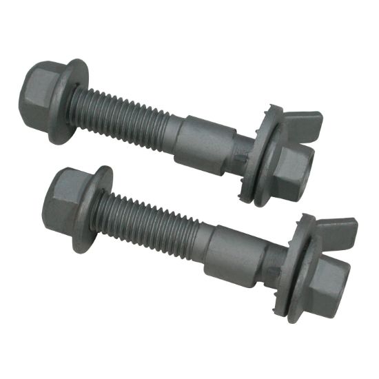 EZ CAM XR 17MM Pair