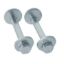 Jeep Jl Rear Pinion Angle Cams