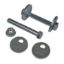 Chevy/Gmc Camber/Caster Adjustable