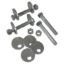 Gm Truck Cam Kit (4)