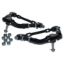 Adjustable Control Arms Pair Corvette C4