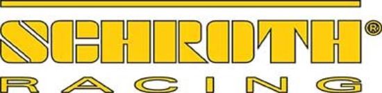 Schroth Racing Catalog