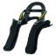 Frontal Head Restrainat SHR SS XLT 20 Med