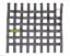 Window Net Only Black 20in x 18.5in