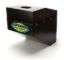 Fuel Cell Can 22gal Blk