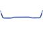 Rear Sway Bar 15-21 Mustang