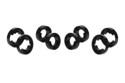 Mustang IRS Subframe Insert Bushing Kit 15-23