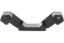 Bushing Insert - MT-82 Trans Mount 11-21