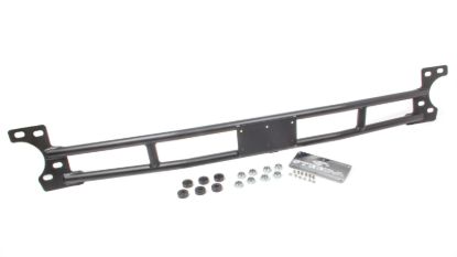 Mustang Strut Tower Brce 15-26 GT/EcoBoost